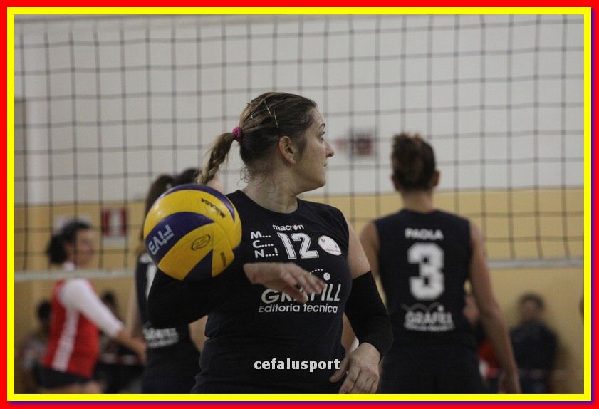151128 sport 576_tn.jpg